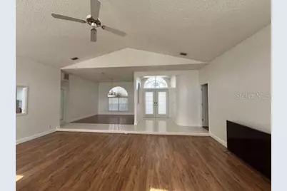 2635 Jarvis Circle, Palm Harbor, FL 34683 - Photo 4