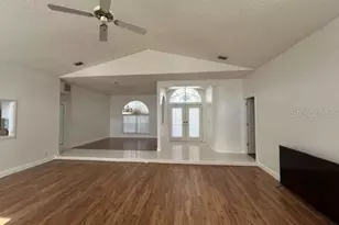 2635 Jarvis Cir, Palm Harbor, FL 34683 - Photo 4