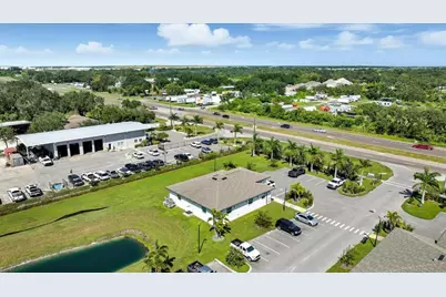 10305 US Highway 41 N, Palmetto, FL 34221 - Photo 32
