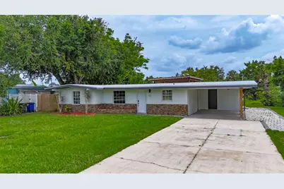 93 E Mariana Avenue, North Fort Myers, FL 33917 - Photo 2