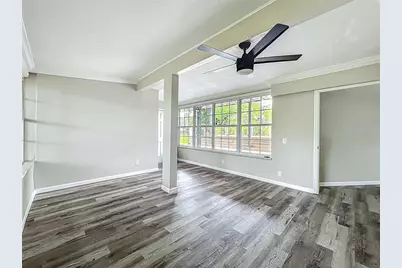 93 E Mariana Avenue, North Fort Myers, FL 33917 - Photo 20