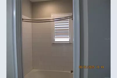 18824 Noble Caspian Drive, Lutz, FL 33558 - Photo 16