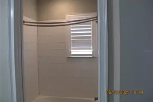 18824 Noble Caspian Dr, Lutz, FL 33558 - Photo 16