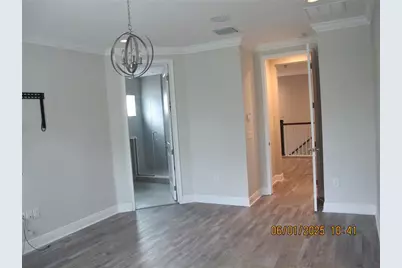 18824 Noble Caspian Drive, Lutz, FL 33558 - Photo 22