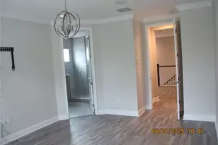 18824 Noble Caspian Dr, Lutz, FL 33558 - Photo 22