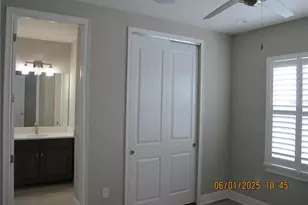 18824 Noble Caspian Dr, Lutz, FL 33558 - Photo 24