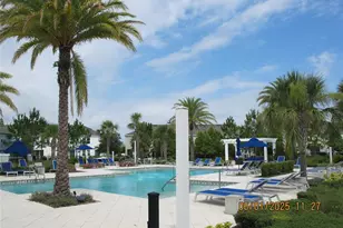 18824 Noble Caspian Dr, Lutz, FL 33558 - Photo 30