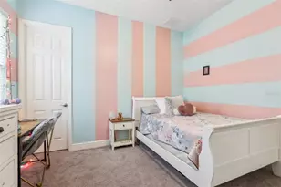 808 Vittorio Pl, Brandon, FL 33511 - Photo 22