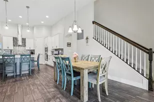 808 Vittorio Pl, Brandon, FL 33511 - Photo 6