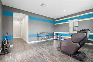 808 Vittorio Pl, Brandon, FL 33511 - Photo 46