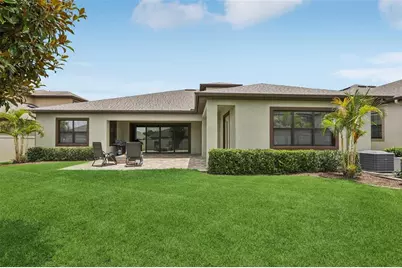 808 Vittorio Place, Brandon, FL 33511 - Photo 34