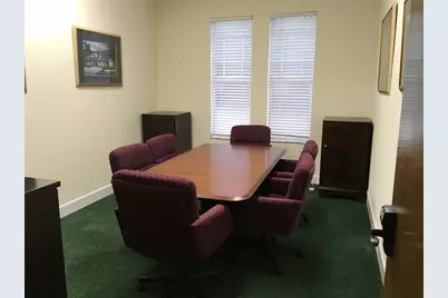 611 W Bay Street, Tampa, FL 33606 - Photo 12