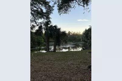 701 S Madison Avenue #410, Clearwater, FL 33756 - Photo 20