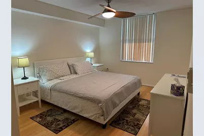 701 S Madison Avenue #410, Clearwater, FL 33756 - Photo 12
