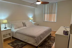 701 S Madison Ave, Clearwater, FL 33756 - Photo 12