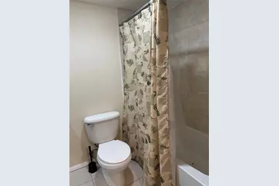701 S Madison Avenue #410, Clearwater, FL 33756 - Photo 10