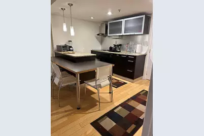 701 S Madison Avenue #410, Clearwater, FL 33756 - Photo 6