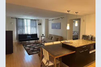 701 S Madison Avenue #410, Clearwater, FL 33756 - Photo 8