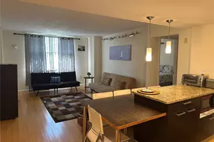 701 S Madison Ave, Clearwater, FL 33756 - Photo 8