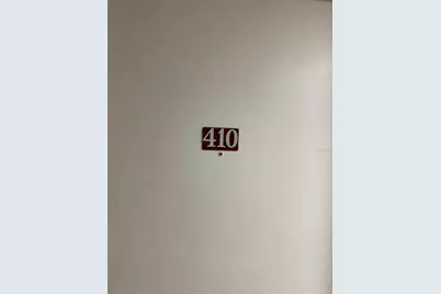 701 S Madison Avenue #410, Clearwater, FL 33756 - Photo 4