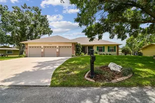 21738 Ocean Pines Dr, Land O Lakes, FL 34639 - Photo 4