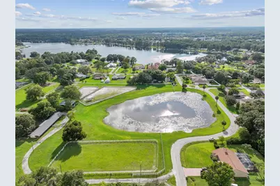 21738 Ocean Pines Drive, Land O Lakes, FL 34639 - Photo 90