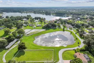 21738 Ocean Pines Dr, Land O Lakes, FL 34639 - Photo 90