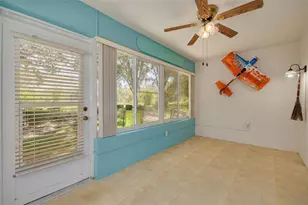 11078 Heathrow Ave, Spring Hill, FL 34609 - Photo 20