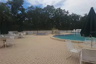 11078 Heathrow Ave, Spring Hill, FL 34609 - Photo 34