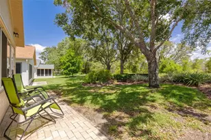 11078 Heathrow Ave, Spring Hill, FL 34609 - Photo 24