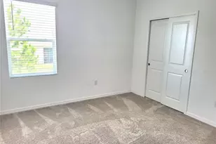 7563 Ashcroft Dr, Wesley Chapel, FL 33545 - Photo 30