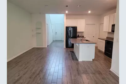 7563 Ashcroft Drive, Wesley Chapel, FL 33545 - Photo 20
