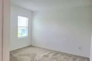 7563 Ashcroft Dr, Wesley Chapel, FL 33545 - Photo 28