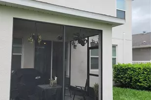 7563 Ashcroft Dr, Wesley Chapel, FL 33545 - Photo 36