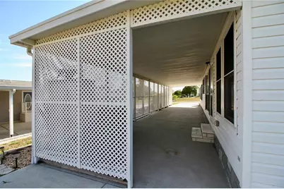14649 Rialto Avenue, Brooksville, FL 34613 - Photo 50