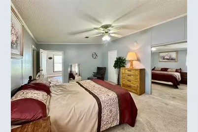 14649 Rialto Avenue, Brooksville, FL 34613 - Photo 26