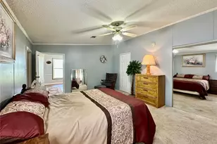 14649 Rialto Ave, Brooksville, FL 34613 - Photo 26