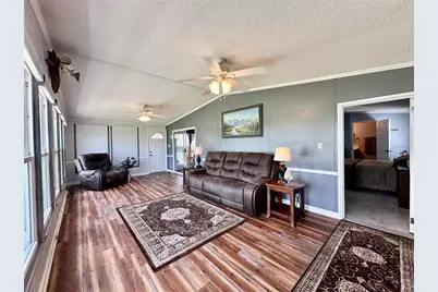 14649 Rialto Avenue, Brooksville, FL 34613 - Photo 20