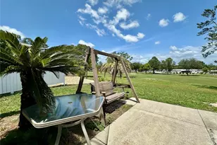 14649 Rialto Ave, Brooksville, FL 34613 - Photo 48