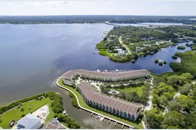 115 Brent Circle, Oldsmar, FL 34677 - Photo 2