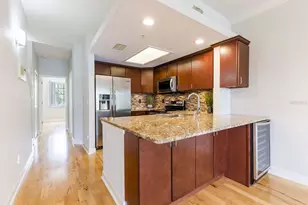 115 Brent Cir, Oldsmar, FL 34677 - Photo 6