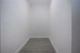 1906 Canterbury Ln, Sun City Center, FL 33573 - Photo 42