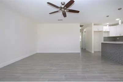 1906 Canterbury Lane #20, Sun City Center, FL 33573 - Photo 16