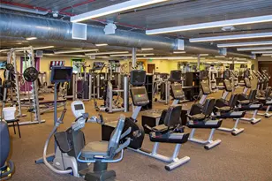 1906 Canterbury Ln, Sun City Center, FL 33573 - Photo 56