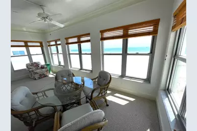 4950 Gulf Boulevard #404, Saint Pete Beach, FL 33706 - Photo 20