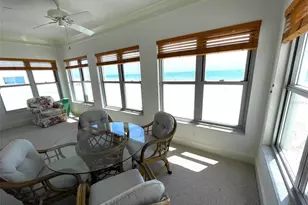 4950 Gulf Blvd, Saint Pete Beach, FL 33706 - Photo 20