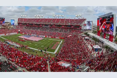 4950 Gulf Boulevard #404, Saint Pete Beach, FL 33706 - Photo 34