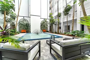 4950 Gulf Blvd, Saint Pete Beach, FL 33706 - Photo 10