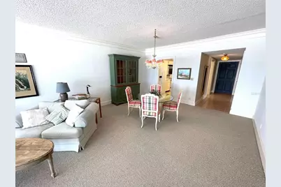 4950 Gulf Boulevard #404, Saint Pete Beach, FL 33706 - Photo 22