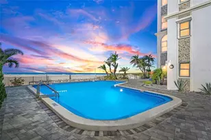4950 Gulf Blvd, Saint Pete Beach, FL 33706 - Photo 4
